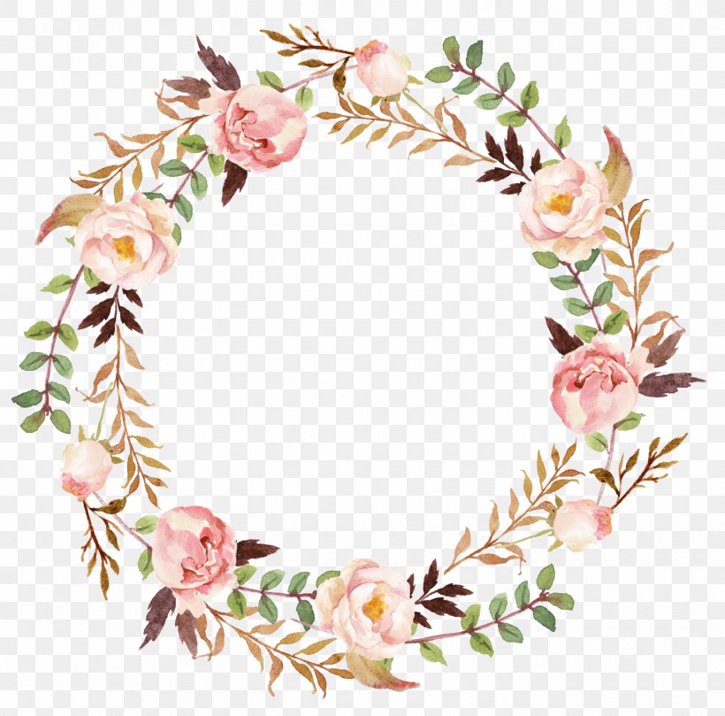 Wedding Invitation Paper Wreath Clip Art, PNG, 1450x1431px, Wedding Invitation, Bridal Registry, Bride, Cut Flowers, Decor Download Free
