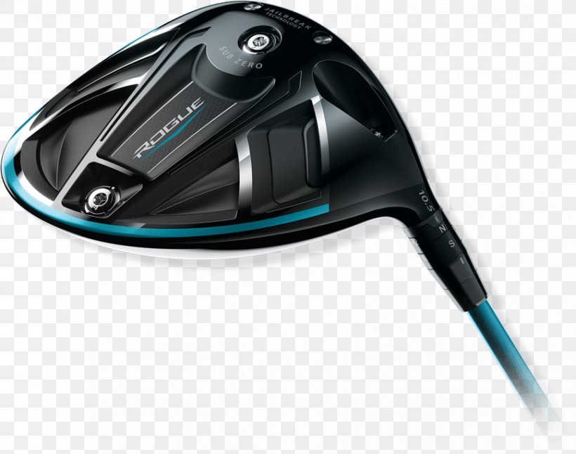 Wedge Callaway Golf Company Golf Clubs Wood, PNG, 868x684px, Wedge, Aldila, Ball, Callaway Gbb Epic Sub Zero Driver, Callaway Golf Company Download Free