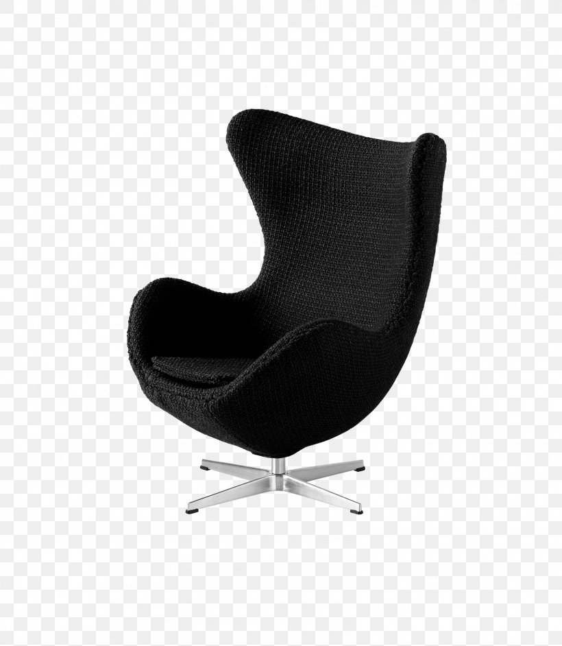 Wegner Wishbone Chair Egg Fritz Hansen Furniture, PNG, 1600x1840px, Chair, Arne Jacobsen, Black, Egg, Fritz Hansen Download Free
