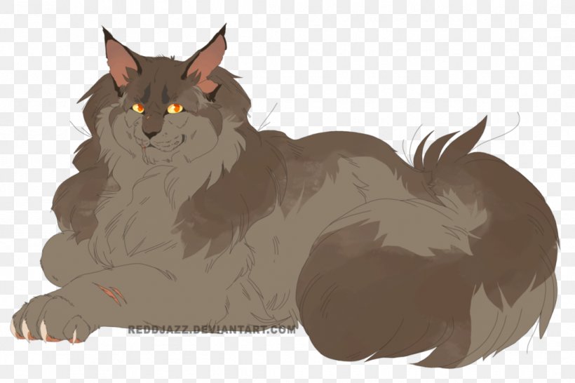 Whiskers Maine Coon Manx Cat Kitten Domestic Short-haired Cat, PNG, 1095x730px, Whiskers, Art, Black Cat, Carnivoran, Cat Download Free