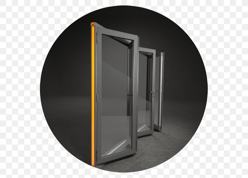 Window Folding Door Sliding Door Aluminium, PNG, 591x591px, Window, Aluminium, Architectural Engineering, Conservatory, Door Download Free
