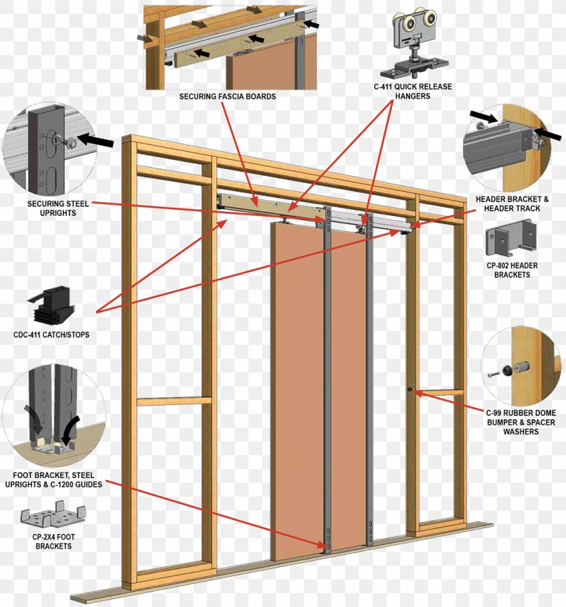 Window Pocket Door Sliding Door Sliding Glass Door, PNG, 1100x1181px, Window, Builders Hardware, Door, Facade, Furniture Download Free