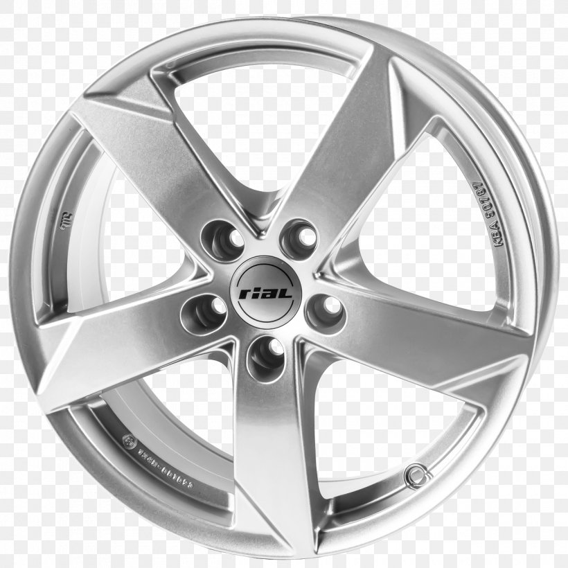 Alloy Wheel Aluminium Spoke Technischer Überwachungsverein Forging, PNG, 1260x1260px, Alloy Wheel, Alloy, Aluminium, Auto Part, Automotive Wheel System Download Free