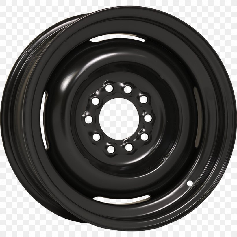 Alloy Wheel Ram Trucks Car Tire Toyota, PNG, 1000x1000px, Alloy Wheel, Auto Part, Automotive Tire, Automotive Wheel System, Car Download Free