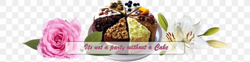 Birthday Cake Layer Cake Fruitcake Black Forest Gateau, PNG, 1170x292px, Birthday Cake, Birthday, Black Forest Gateau, Cake, Chocolate Download Free