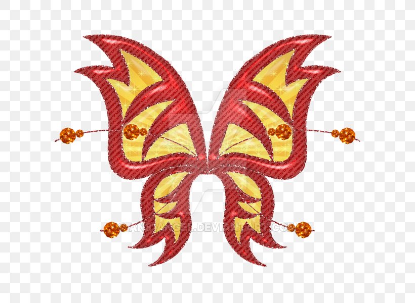 Butterfly Dragon 2M Clip Art, PNG, 800x600px, Butterfly, Art, Butterflies And Moths, Dragon, Fictional Character Download Free