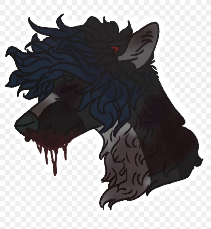 Canidae Werewolf Dog Snout, PNG, 1024x1109px, Canidae, Carnivoran, Demon, Dog, Dog Like Mammal Download Free