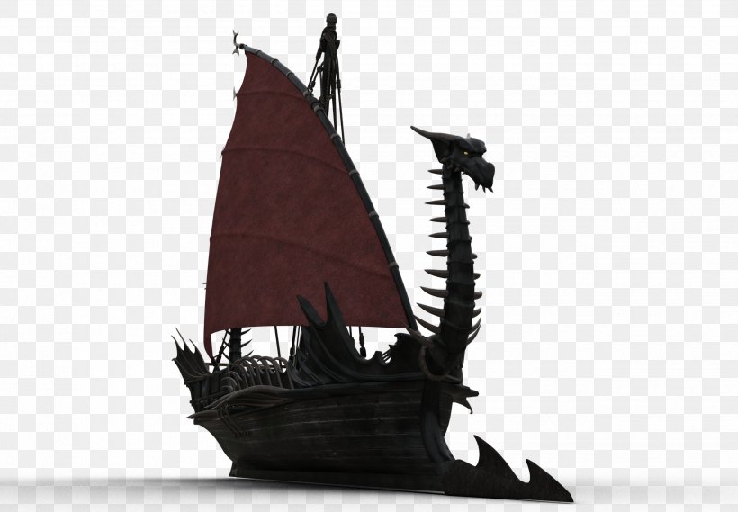 Caravel Penarium Viking Ships Longship, PNG, 2500x1735px, Caravel, Android, Art, Boat, Deviantart Download Free