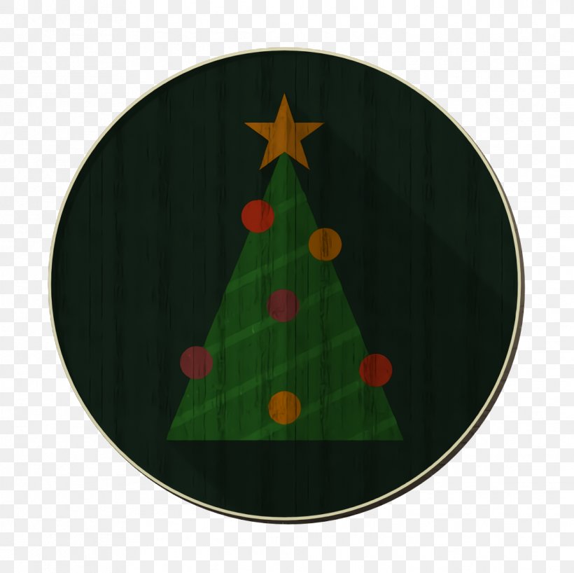 Chain Icon Christmas Icon Decoration Icon, PNG, 1142x1140px, Chain Icon, Christmas, Christmas Decoration, Christmas Icon, Christmas Lights Download Free