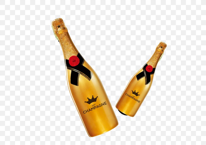 Champagne Wine Bottle Drink, PNG, 576x576px, Champagne, Alcoholic Beverage, Bottle, Drink, Free Beer Download Free