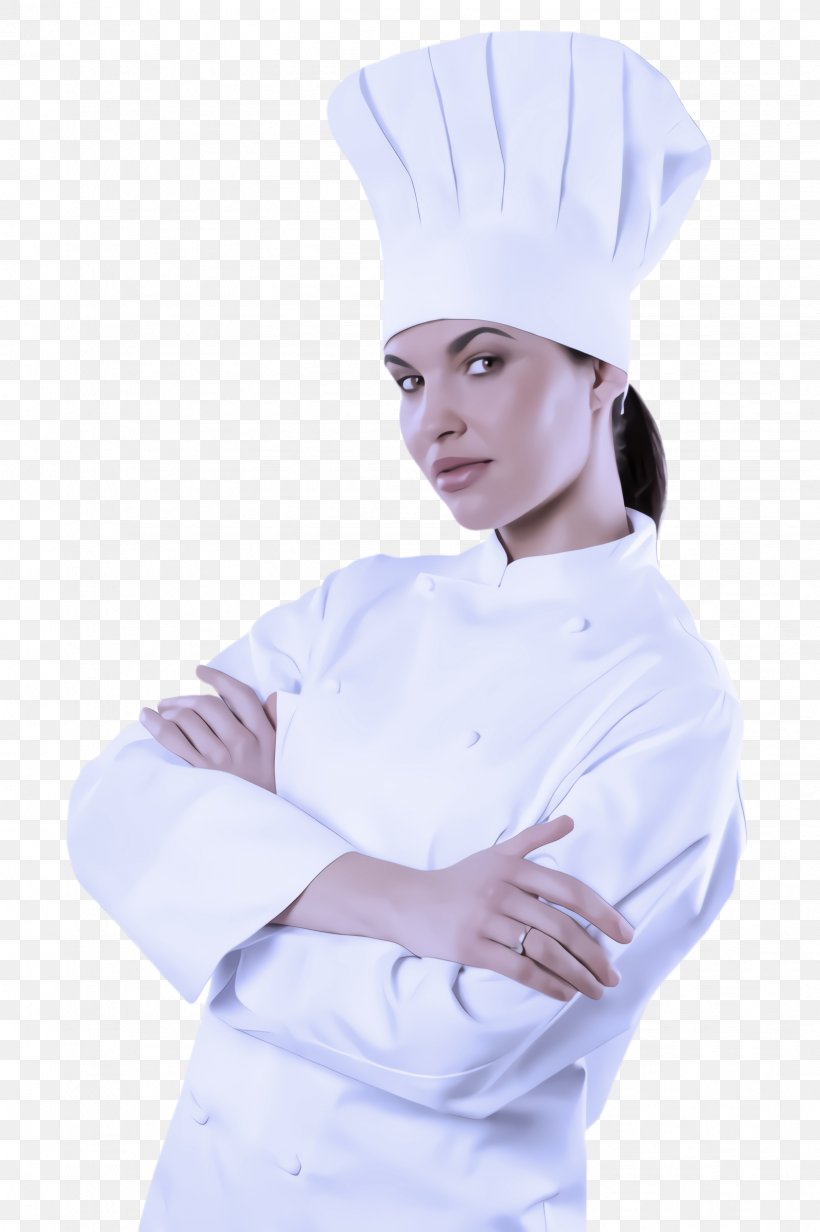 Chef's Uniform Cook Chef Chief Cook Uniform, PNG, 1632x2452px, Chefs Uniform, Baker, Chef, Chief Cook, Cook Download Free