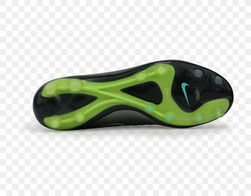 Cleat Shoe Cross-training, PNG, 1000x781px, Cleat, Cross Training Shoe, Crosstraining, Footwear, Green Download Free