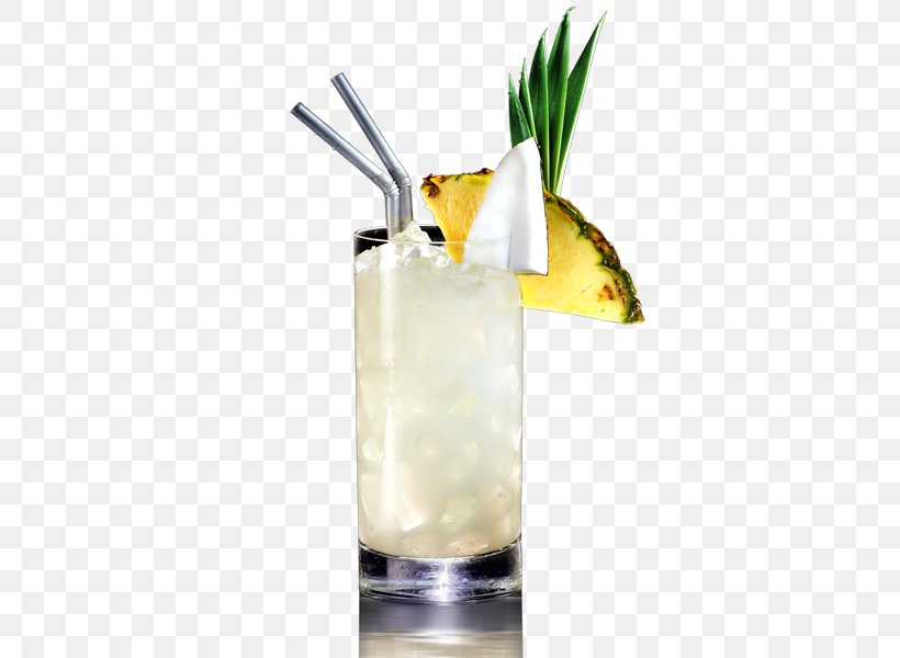 Cocktail Garnish Piña Colada Mai Tai Gin And Tonic Harvey Wallbanger, PNG, 800x600px, Cocktail Garnish, Base, Batida, Cocktail, Colada Download Free