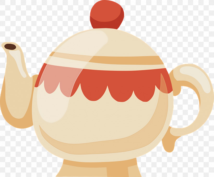 Coffee Cup, PNG, 1280x1058px, Teapot, Cartoon, Coffee, Coffee Cup, Cup Download Free