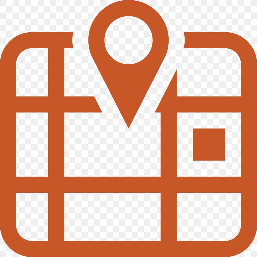 Google Maps Clip Art, PNG, 2133x2133px, Map, Area, Brand, Font Awesome, Google Map Maker Download Free