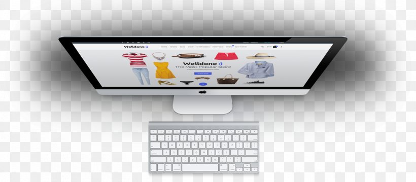 Computer Monitors Computer Keyboard Output Device Apple Wireless Keyboard, PNG, 1413x619px, Computer Monitors, Apple, Apple Wireless Keyboard, Brand, Computer Hardware Download Free