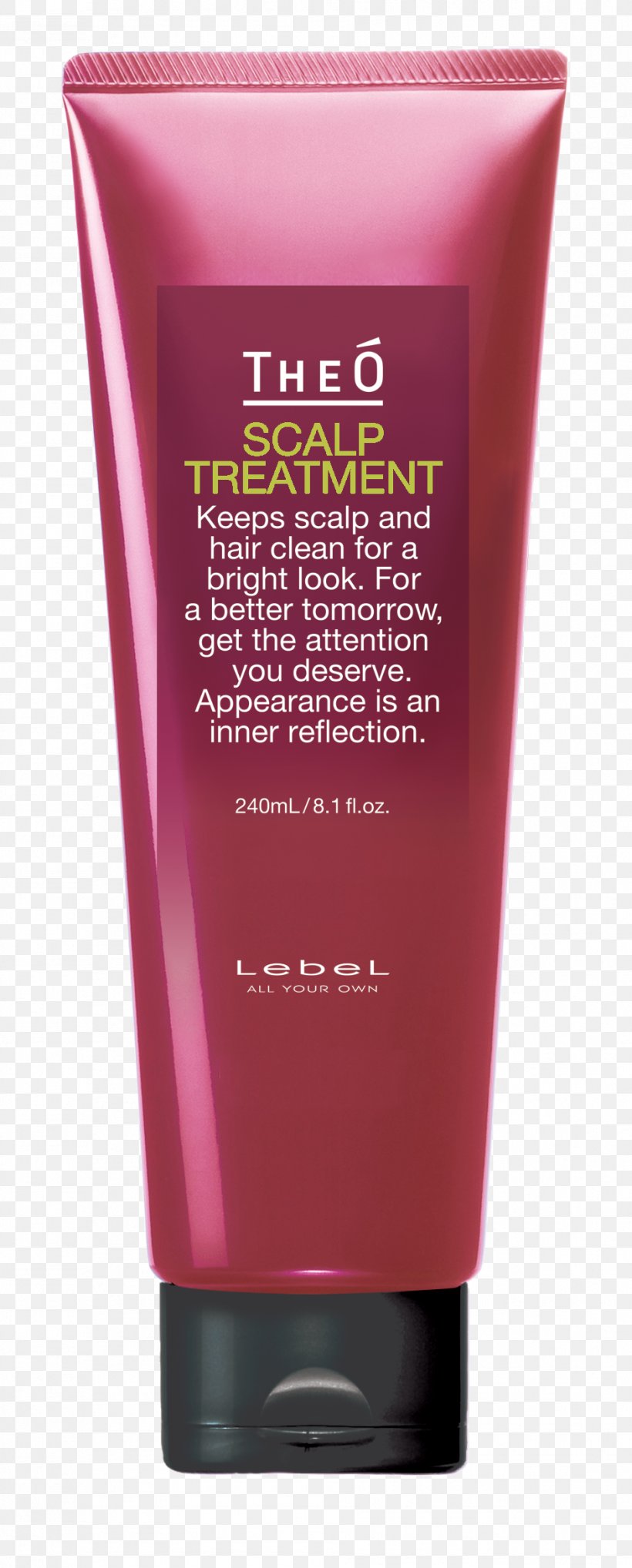 Cream Lebel Trading Company Lotion Cosmetics Shampoo, PNG, 942x2340px, Cream, Beard, Beauty Parlour, Cosmetics, Cosmetologist Download Free