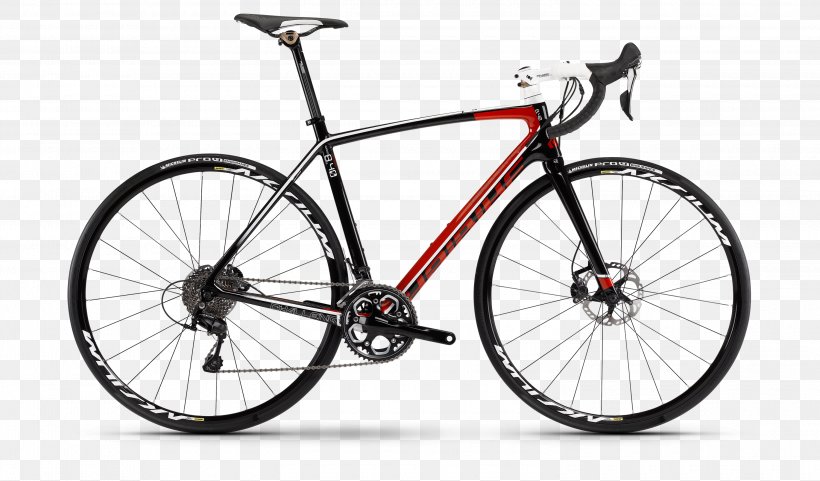 Cyclo-cross Bicycle Ridley Bikes Boardman Bikes, PNG, 3000x1761px, Cyclocross, Bicycle, Bicycle Accessory, Bicycle Drivetrain Part, Bicycle Frame Download Free