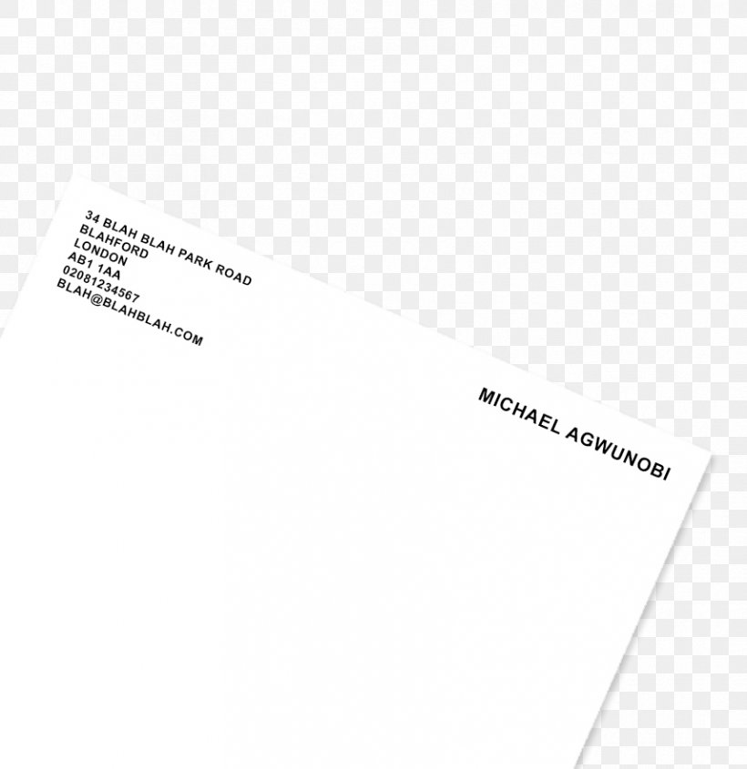 Document Logo Line, PNG, 856x883px, Document, Brand, Diagram, Logo, Material Download Free