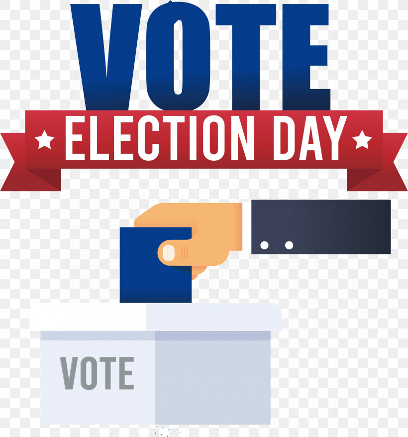 Election Day, PNG, 3299x3536px, Election Day, Vote Download Free