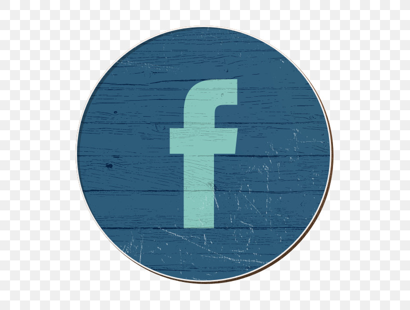 Facebook Icon Share Icon Social Icon, PNG, 619x619px, Facebook Icon, Aqua, Blue, Cross, Electric Blue Download Free