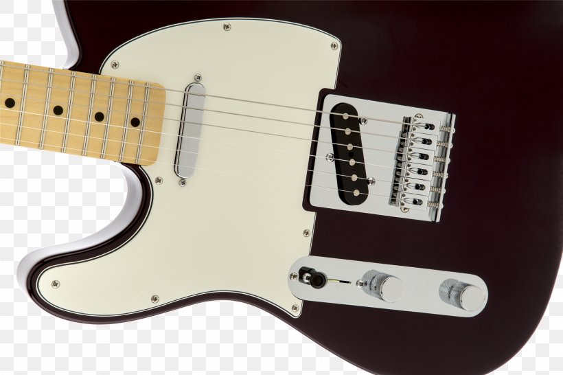 Fender Telecaster Fender Stratocaster Fender Standard Telecaster Sunburst Guitar, PNG, 2400x1600px, Fender Telecaster, Acoustic Electric Guitar, Acoustic Guitar, Bass Guitar, Electric Guitar Download Free
