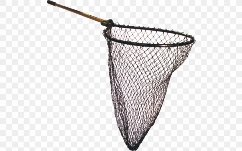 Fishing Nets Frabill Power Catch Landing Net Hand Net Fishing Tackle, PNG, 940x587px, Fishing Nets, Cast Net, Fish Trap, Fisherman, Fishing Download Free