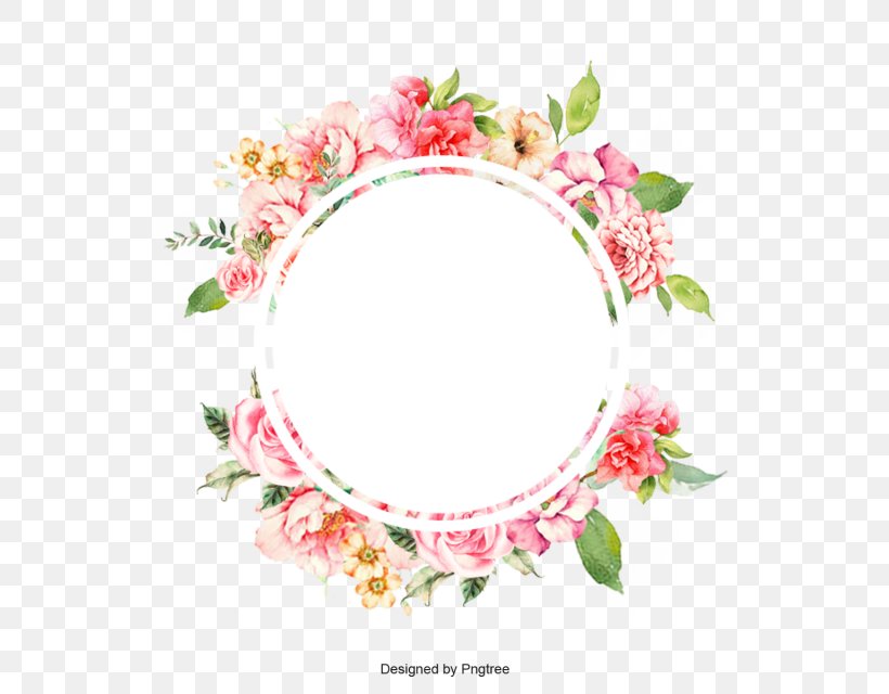 Floral Design Flower, PNG, 640x640px, Floral Design, Blossom, Decorative Arts, Flower, Flower Arranging Download Free