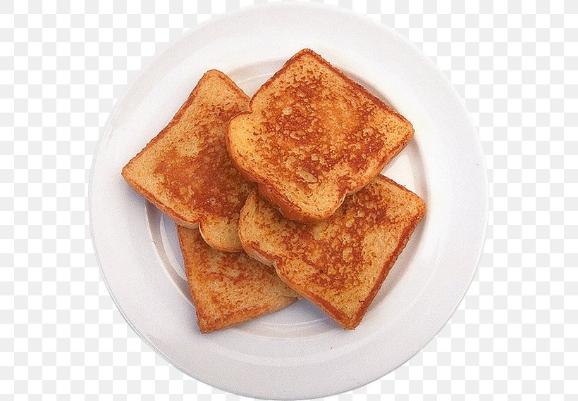French Toast Breakfast English Muffin Eggs Benedict, PNG, 570x570px, Toast, Baking, Bread, Breakfast, Dish Download Free
