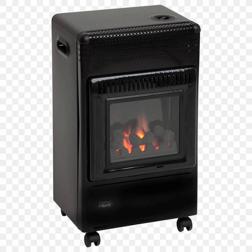 gas-heater-calor-gas-patio-heaters-gas-cylinder-png-1000x1000px-gas