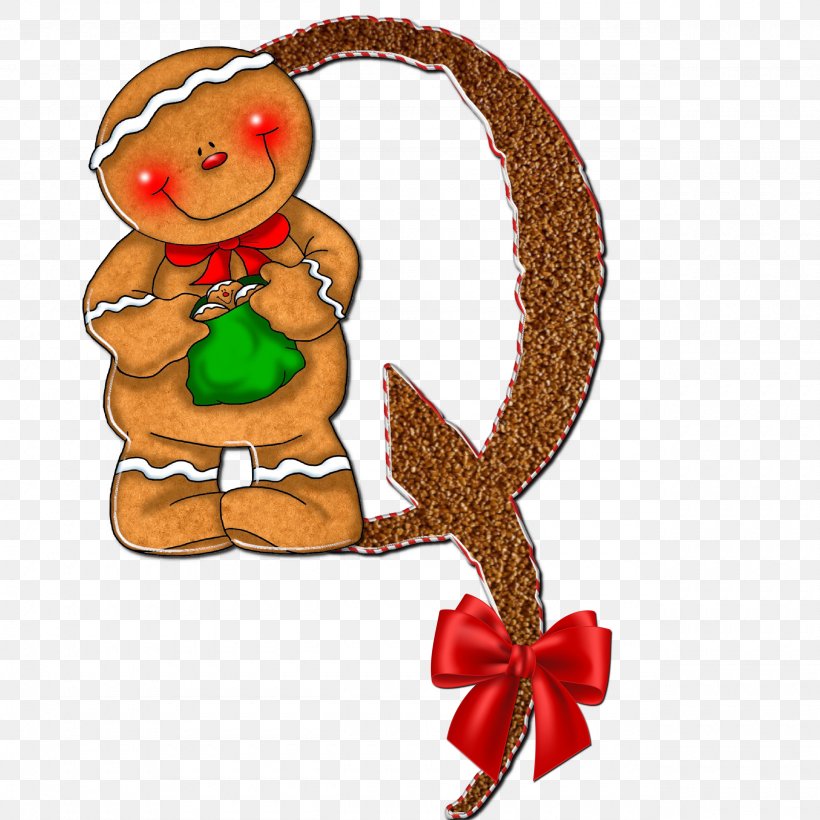 Gingerbread Man Christmas Day Clip Art Christmas Graphics, PNG, 2560x2560px, Gingerbread Man, Biscuits, Christmas Cookie, Christmas Day, Christmas Decoration Download Free