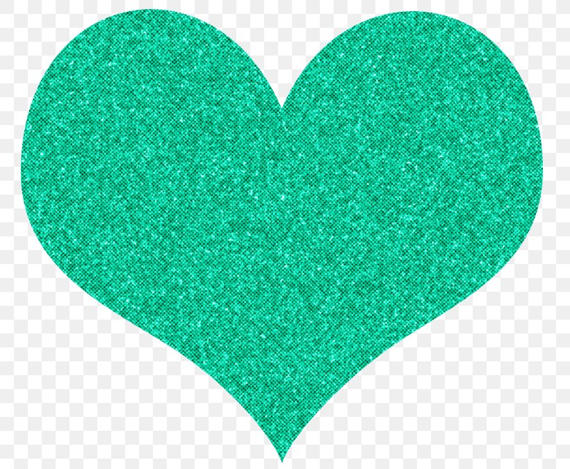 Green Aqua Heart Turquoise Teal, PNG, 800x675px, Green, Aqua, Grass, Heart, Leaf Download Free