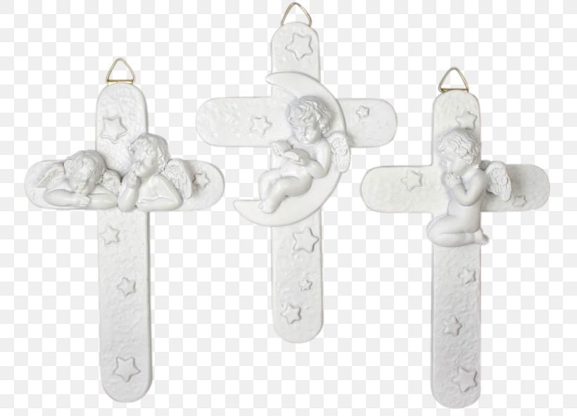 Guardian Angel Polyresin Artificial Stone Baptism, PNG, 791x591px, Guardian Angel, Angel, Artificial Stone, Baptism, Christian Cross Download Free