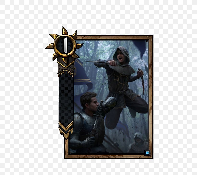 Gwent: The Witcher Card Game The Witcher 3: Wild Hunt CD Projekt Hearthstone, PNG, 547x731px, Gwent The Witcher Card Game, Assassination, Cd Projekt, Deckbuilding Game, Hearthstone Download Free