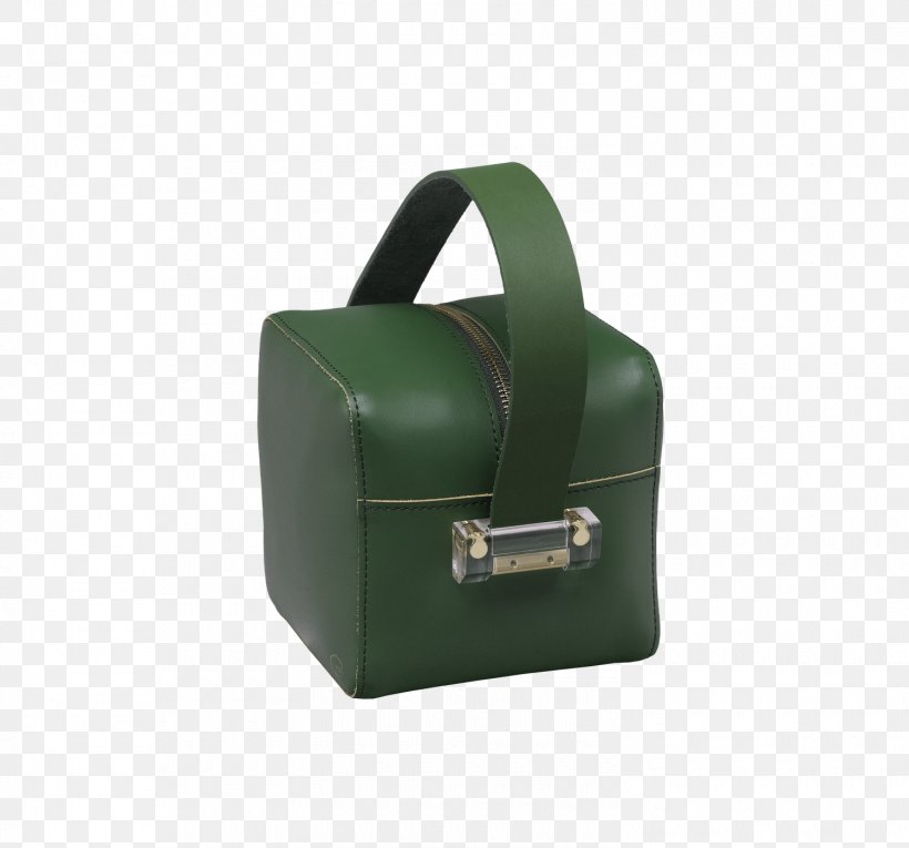 Handbag Leather Strap Handle, PNG, 1500x1400px, Handbag, Architectural Engineering, Bag, Baggage, Brand Download Free