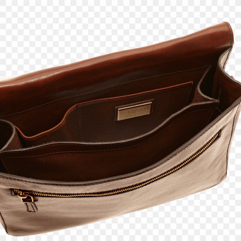 Handbag Messenger Bags Clothing Accessories Leather, PNG, 2000x2000px, Handbag, Armani, Backpack, Bag, Brand Download Free
