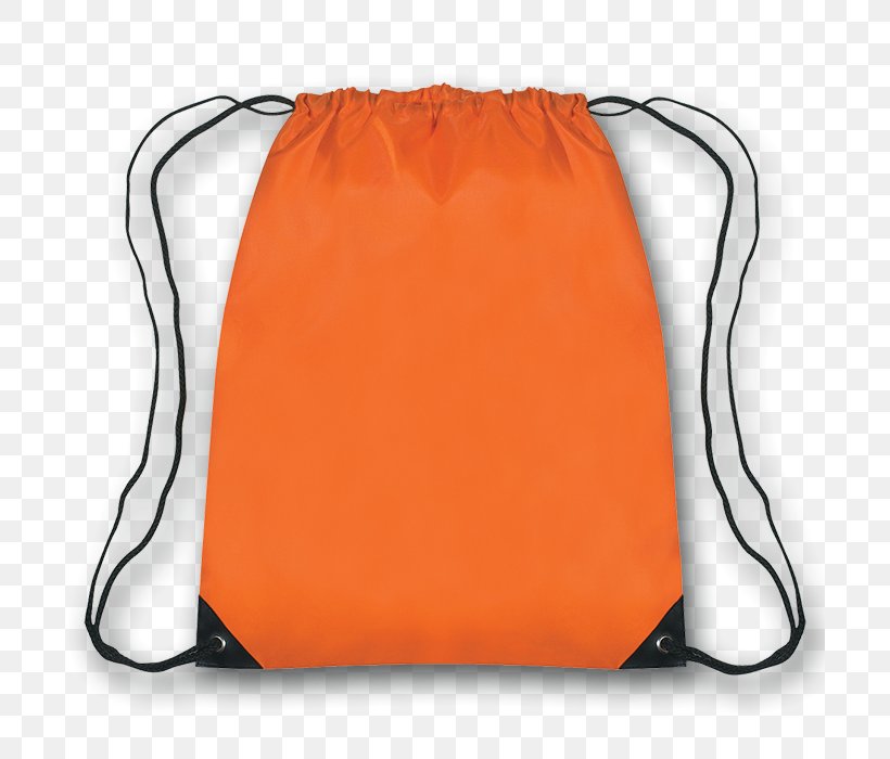 Handbag, PNG, 700x700px, Handbag, Bag, Orange Download Free