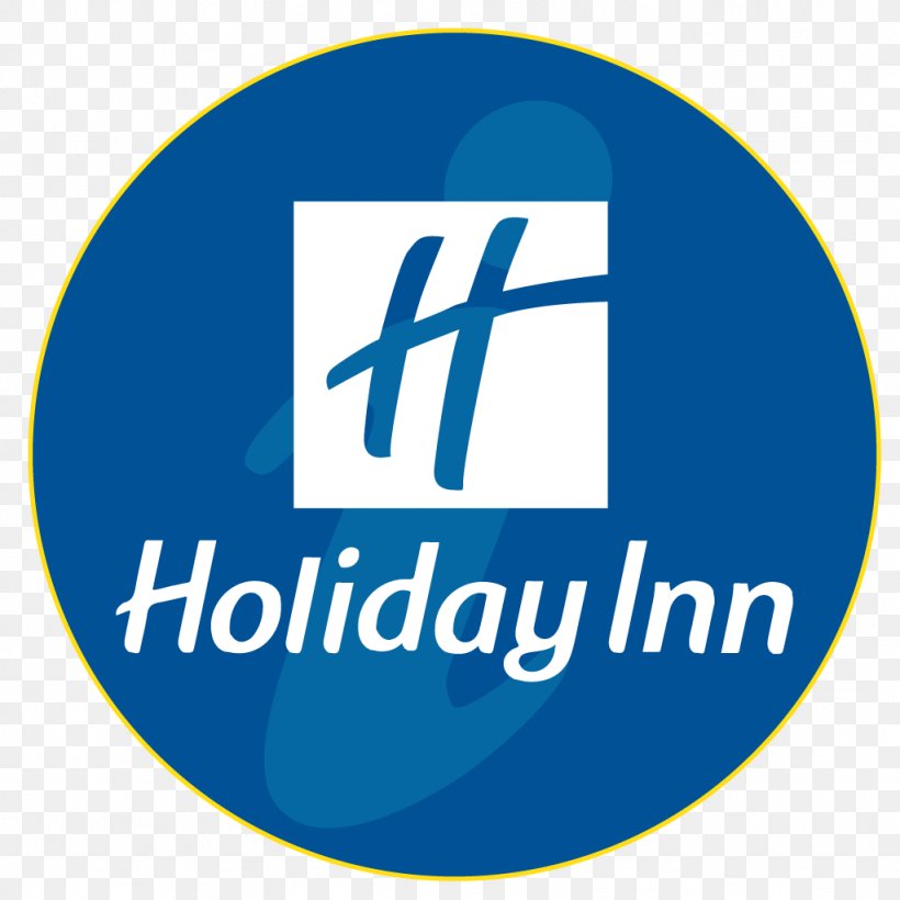 Holiday Inn Express InterContinental Hotels Group Suite, PNG, 1024x1024px, Holiday Inn Express, Accommodation, Area, Blue, Brand Download Free