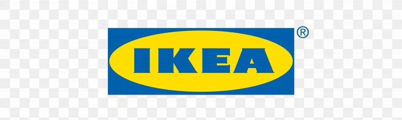 IKEA Red Hook Furniture Retail Shopping, PNG, 5994x1791px, Ikea, Area, Blue, Brand, Factory Outlet Shop Download Free