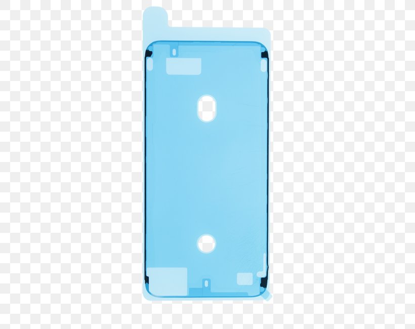 IPhone 5s Apple IPhone 8 Plus IPhone 6 IPhone 7, PNG, 650x650px, Iphone 5, Apple Iphone 8 Plus, Aqua, Azure, Electric Blue Download Free