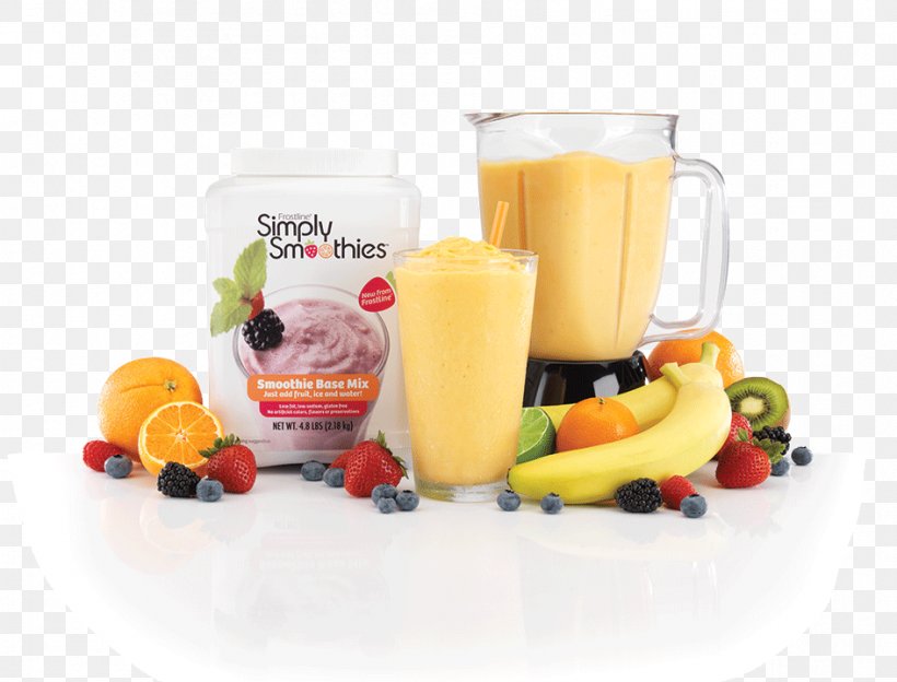 Juice Smoothie Frozen Yogurt Milkshake Health Shake, PNG, 945x720px, Juice, Blender, Dairy Product, Dairy Products, Diet Food Download Free