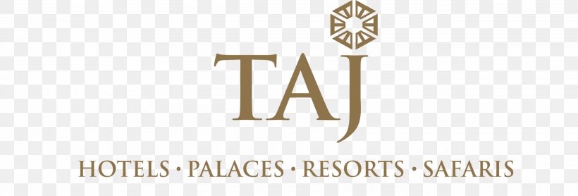 Lake Palace Taj Hotels Resorts And Palaces, PNG, 2835x964px, Lake Palace, Accommodation, Brand, Hotel, India Download Free