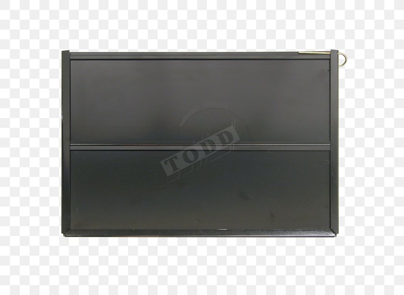 Laptop Technology Rectangle, PNG, 600x600px, Laptop, Laptop Part, Rectangle, Technology Download Free