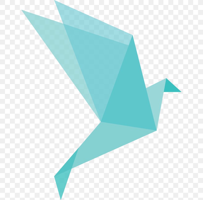 Line Triangle Product Design Graphics, PNG, 647x809px, Triangle, Aqua, Art Paper, Azure, Blue Download Free