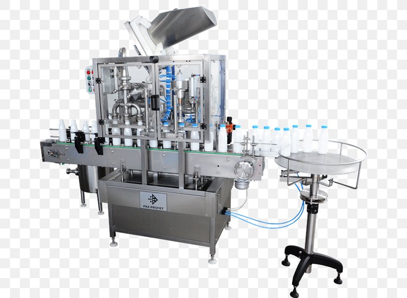 Milk Packaging Machine Bottle Technique, PNG, 691x600px, Milk, Animal Husbandry, Bottle, Closure, Dairy Products Download Free
