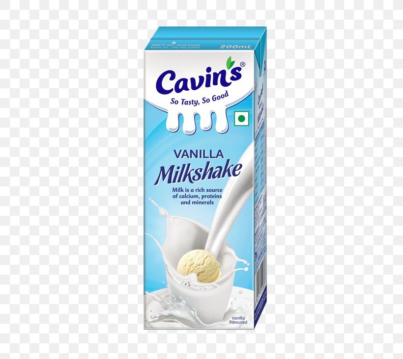 Milkshake Cream Drink Mix Lassi, PNG, 350x732px, Milkshake, Butterscotch, Chocolate, Cream, Dairy Product Download Free