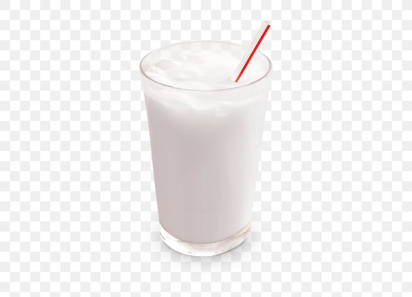 Milkshake Health Shake Smoothie Horchata, PNG, 720x590px, Milk, Ayran, Batida, Dairy Product, Drink Download Free