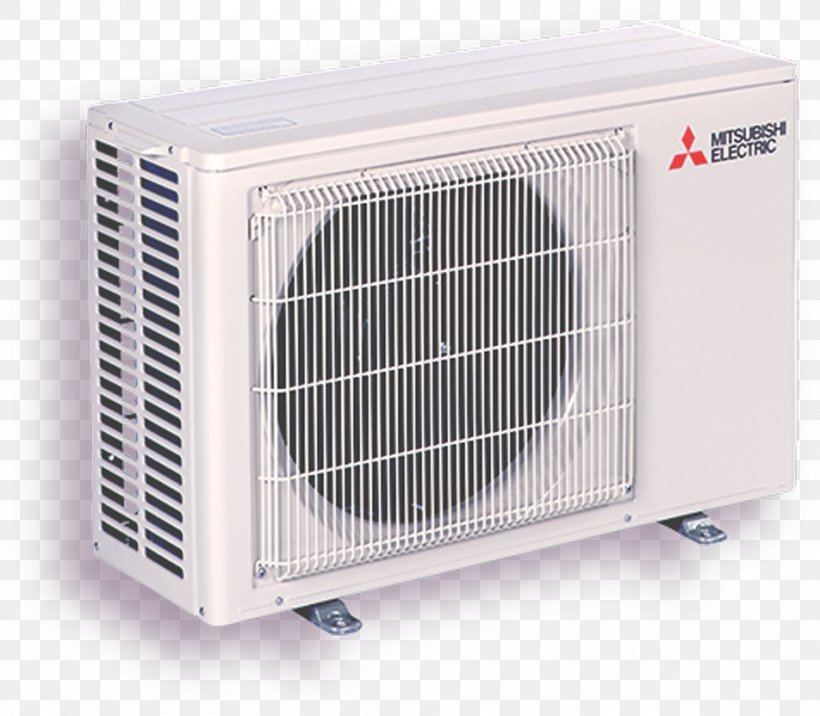 Mitsubishi Motors Air Conditioning Mitsubishi Electric Heat Pump, PNG, 952x832px, Mitsubishi Motors, Air Conditioning, British Thermal Unit, Electricity, Heat Pump Download Free
