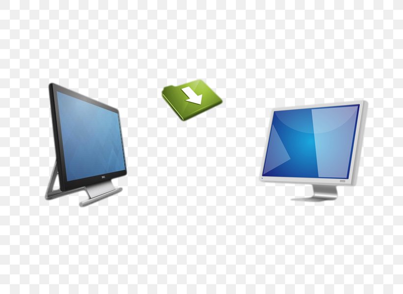 Netbook Computer Monitors Output Device Personal Computer Laptop, PNG, 800x600px, Netbook, App Store, Apple, Computer, Computer Hardware Download Free