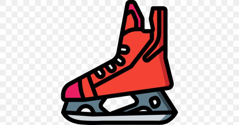 Sports Equipment Footwear Personal Protective Equipment, PNG, 1200x630px, Sport, Footwear, Ice Skating, Personal Protective Equipment, Shoe Download Free